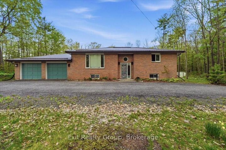 139 Marble Point Road — photo 1