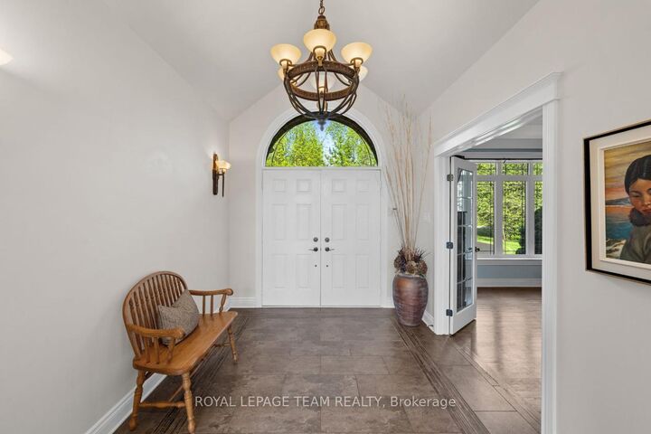 Property Photo: 6043 Knights Drive ON K4M 0A2