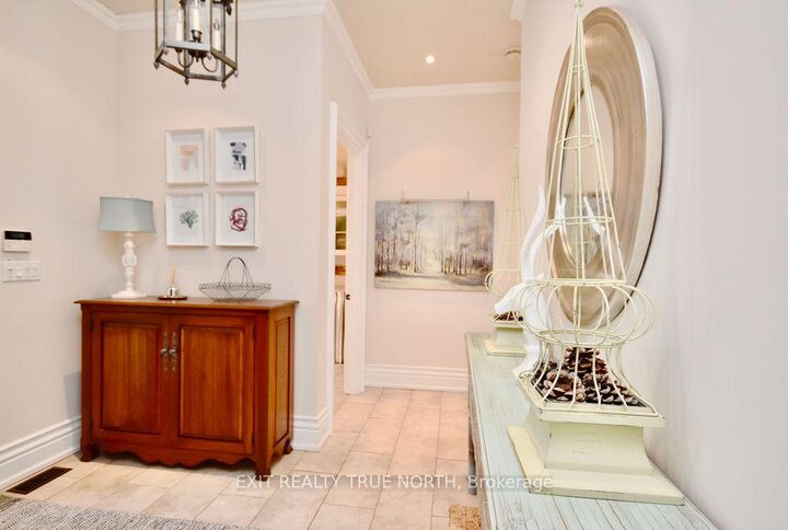 Property Photo: 3021 Sandy Bend ON L0L 1P0