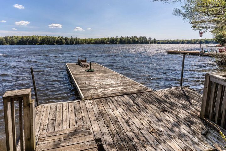 Property Photo:  1082 Lakeshore Drive S  ON P1L 1X3 