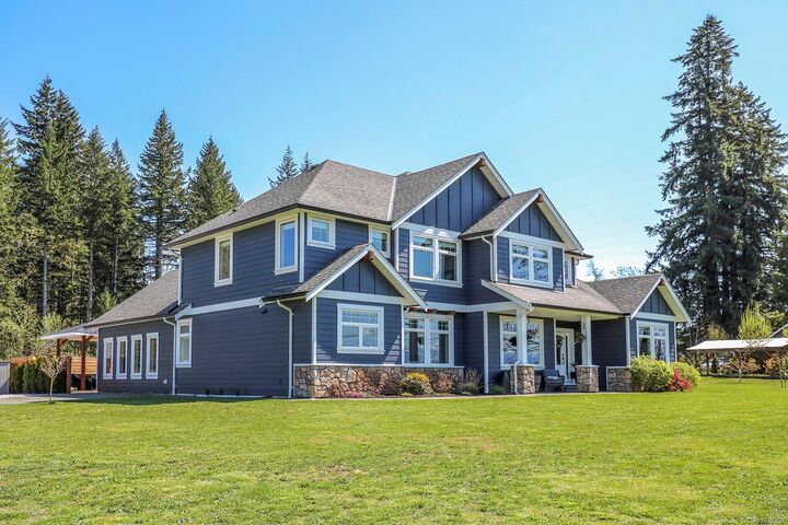 2495 Graham Rd — photo 1