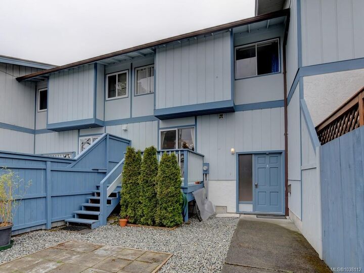 3987 Gordon Head Rd #4 — photo 1