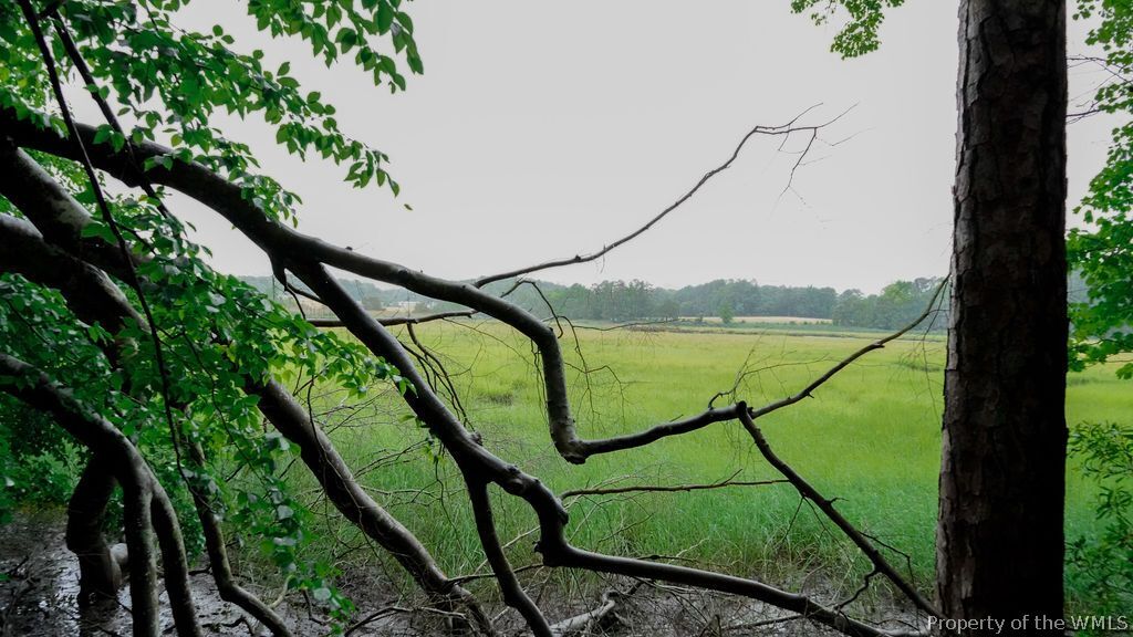 Property Photo: 1350 Moyer Road VA 23608