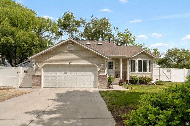 Property Photo:  1712 W 8300 S  UT 84088 