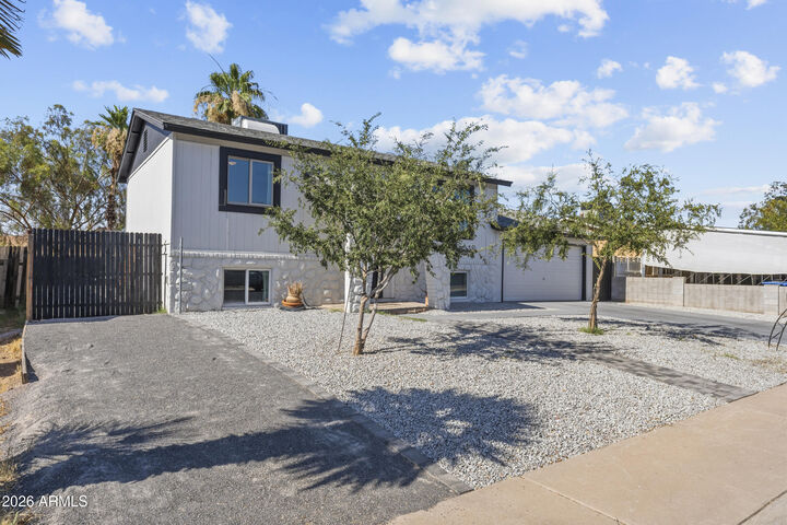 Property Photo:  4450 E Alta Vista Road  AZ 85042 