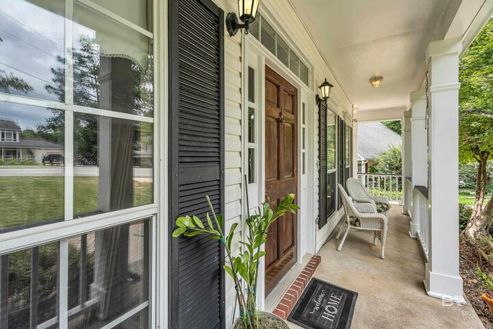 Property Photo: 133 Marikesh Drive AL 36526