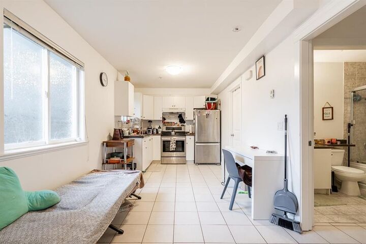 Property Photo: 2849 Lakewood Drive BC V5N 5P8