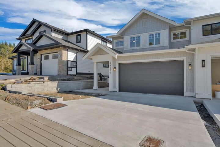 Property Photo: 34056 Best Avenue BC V2V 0H9