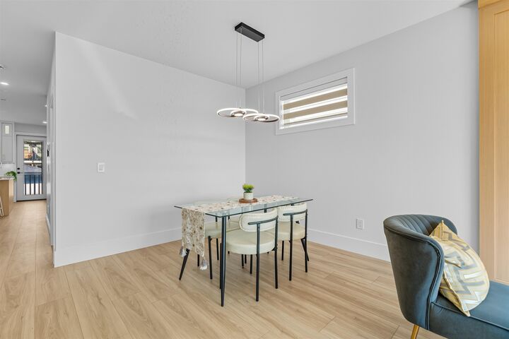 Property Photo: 3749 Union Street BC V5C 2W2