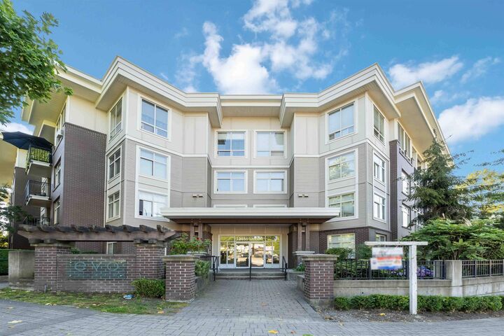 13555 Gateway Drive 215 — photo 1