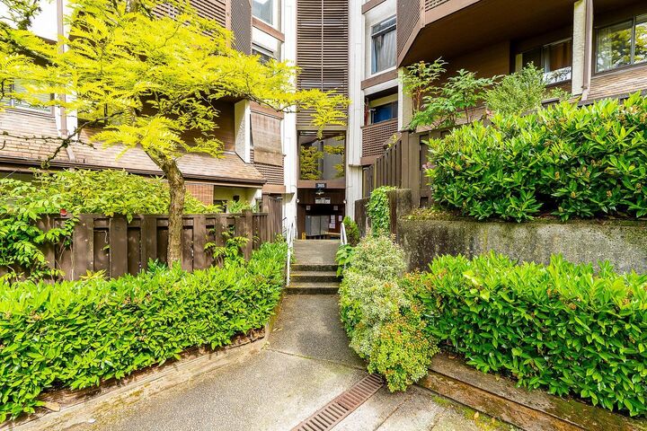 Property Photo:  365 Ginger Drive 402  BC V3L 5L5 