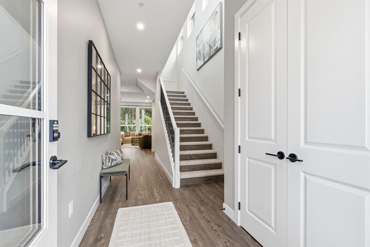 Property Photo: 23369 Seymour Avenue BC V4R 0J7
