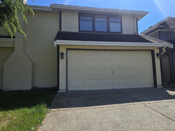 Property Photo: 9224 Evancio Crescent BC V7E 5Y6