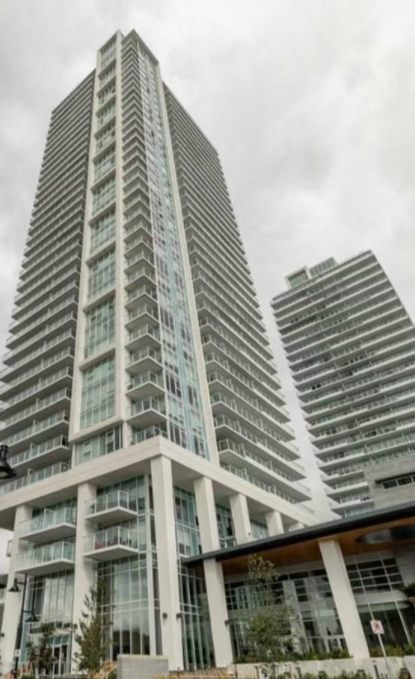 Property Photo:  657 Whiting Way  BC V3J 0J6 