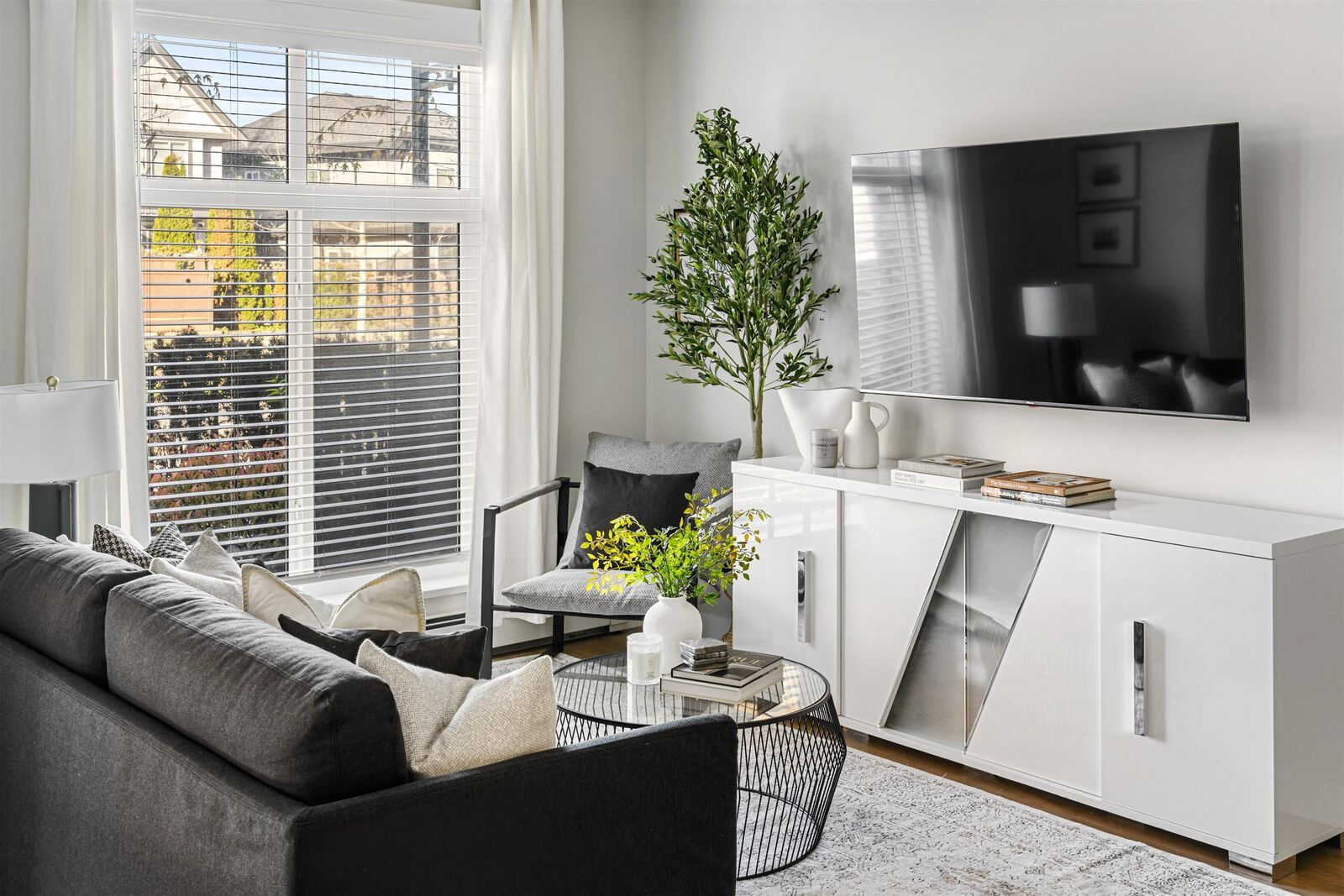 Property Photo: 11035 Ravine Road 518 BC V0V 0V0