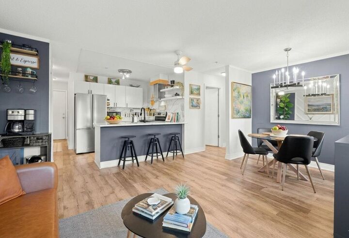 Property Photo: 12110 80 Avenue 201 BC V3W 0V2