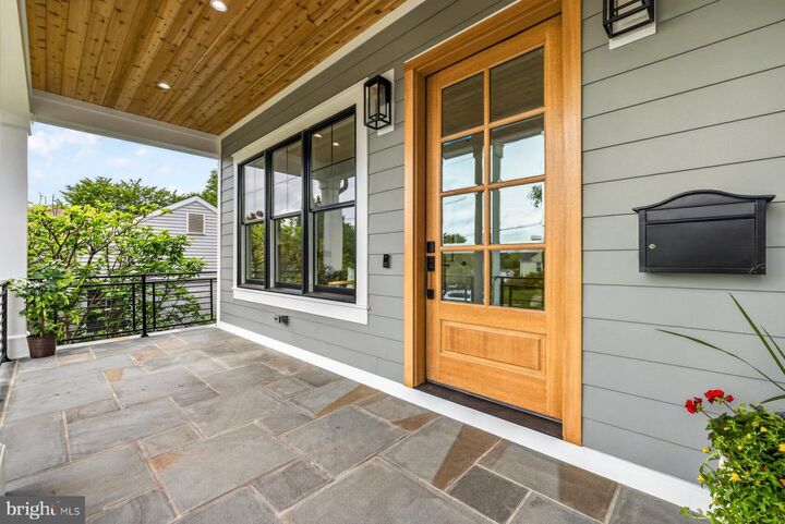 Property Photo:  5015 Cushing Drive  MD 20895 