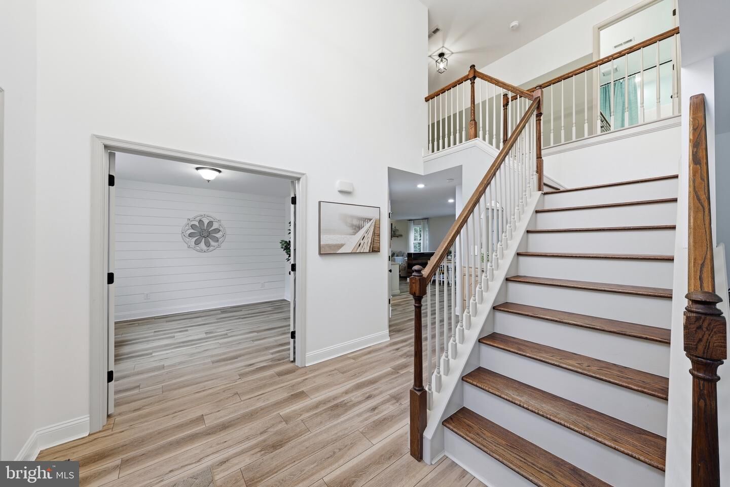Property Photo: 220 Harris Avenue NJ 08344