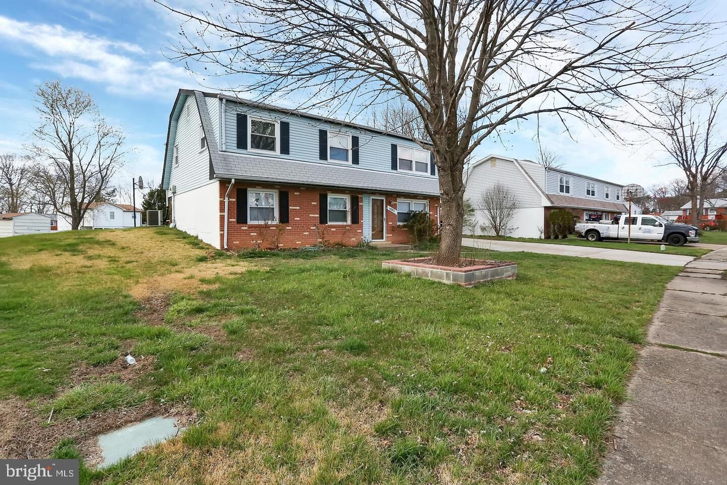 Property Photo:  12902 Ketterman Drive  VA 22193 