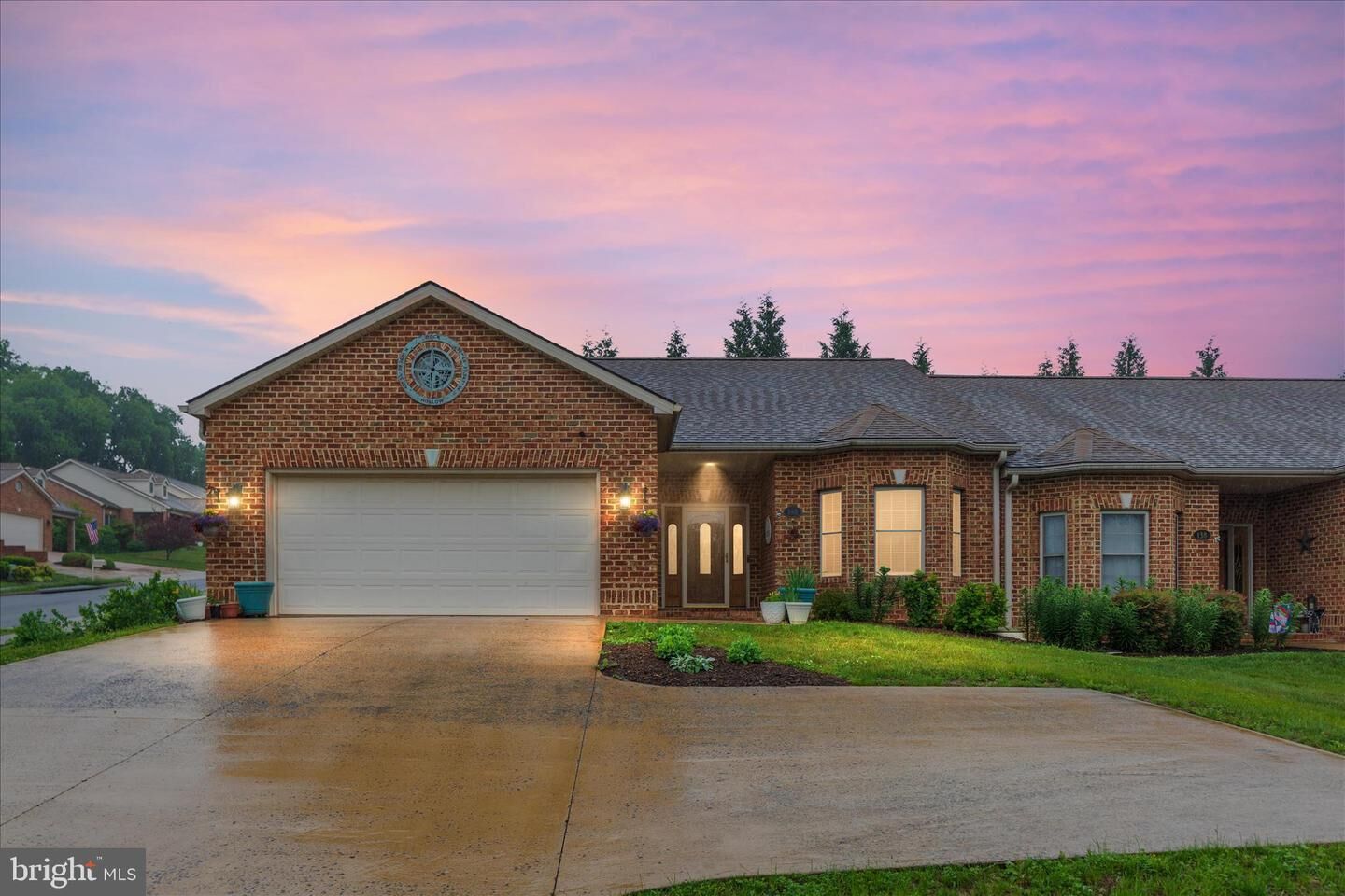 Property Photo:  140 Donna Drive  VA 22664 