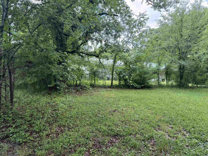 Property Photo:  2494 Beaudry Circle  AR 71949 