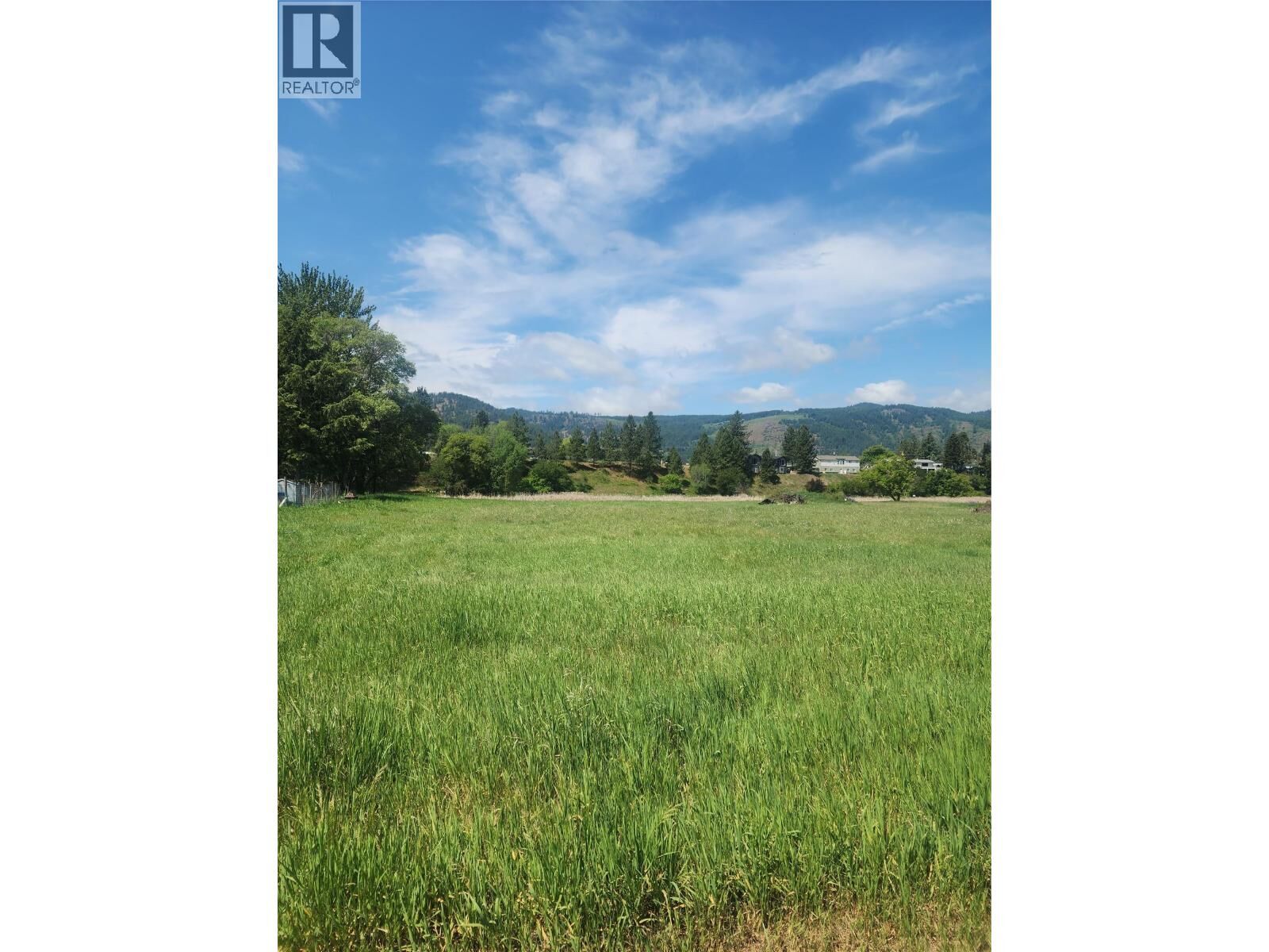 Property Photo:  17th Street  BC V0H 1H0 
