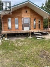 Property Photo:  Lot 2 Sub 2  Meeting Lake Regional Park  SK S0J 2M0 