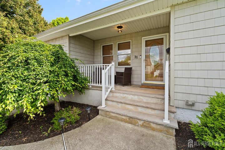 Property Photo:  31 Middlehill Road  NJ 07067 