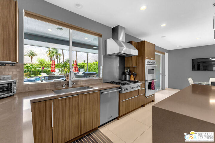 Property Photo: 38127 E Maracaibo Cir CA 92264