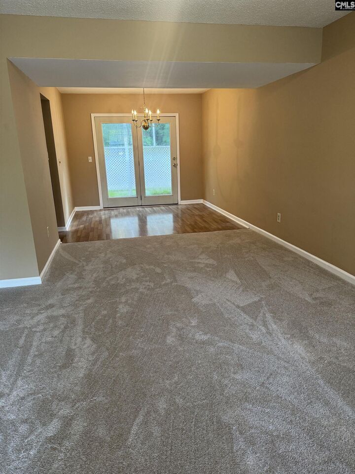 Property Photo: 1155 Cloister Place SC 29210