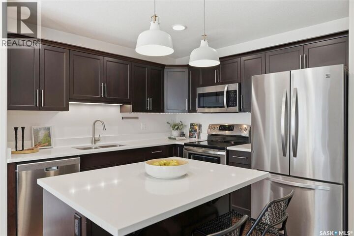Property Photo: 130 901 4th Street S SK S0K 2T1