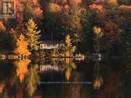 Property Photo:  10 Healey Lake Road  ON P0C 1H0 