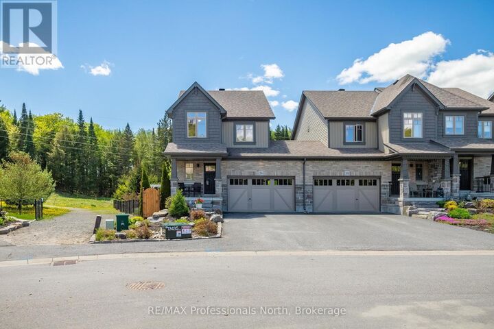 36 Spalding Crescent — photo 1