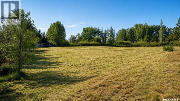 Property Photo:  Uhls Bay Oasis  SK S0G 0L0 