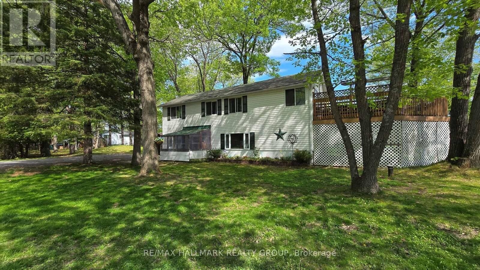 Property Photo:  114 Macrostie Lane  ON K0A 3M0 