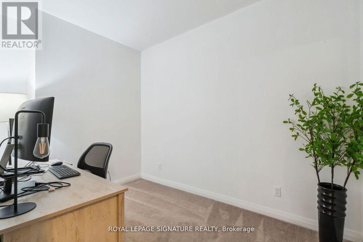 Property Photo:  54 Koda Street 205  ON L9J 0J6 
