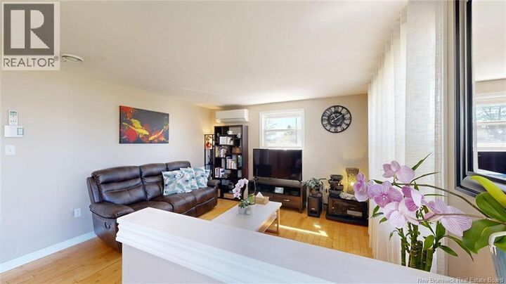 Property Photo:  151 Bellevue Street  NB E2J 1L6 