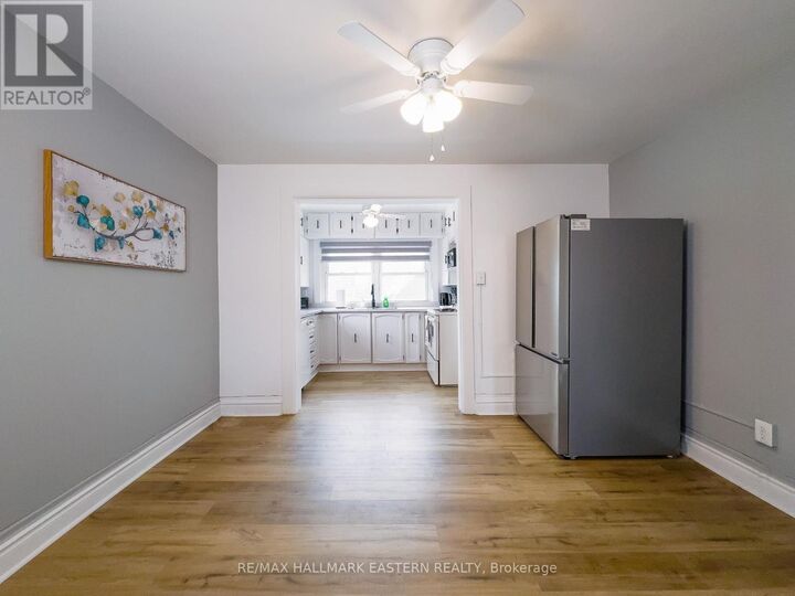 Property Photo: 36 Main Street 8 ON K0M 1A0
