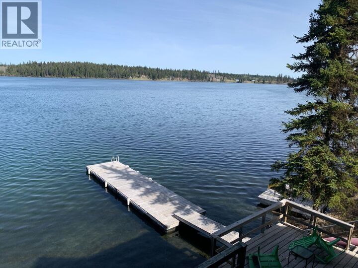 Property Photo: 6199 Bremner Road BC V2G 5L9