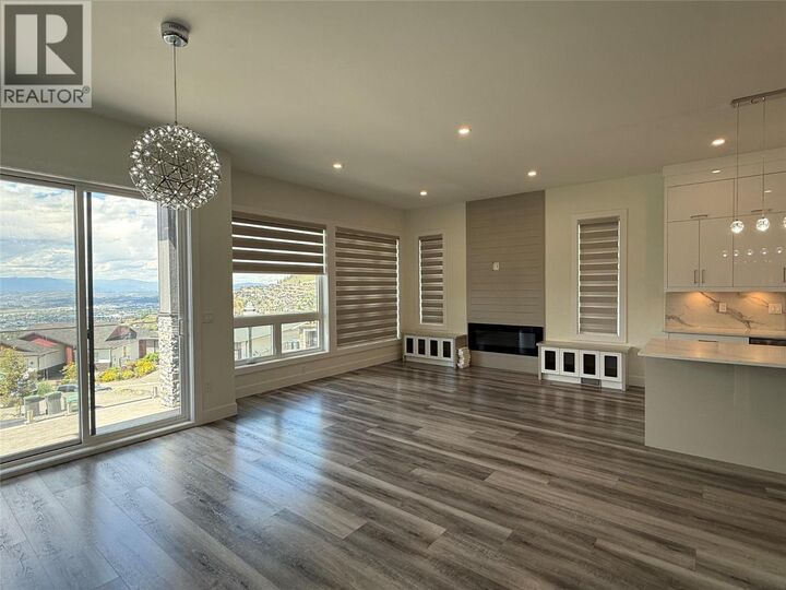 Property Photo: 2231 Lavetta Drive BC V1P 1R3