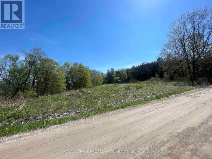 Property Photo:  430 Beaver Road  ON K0K 1L0 