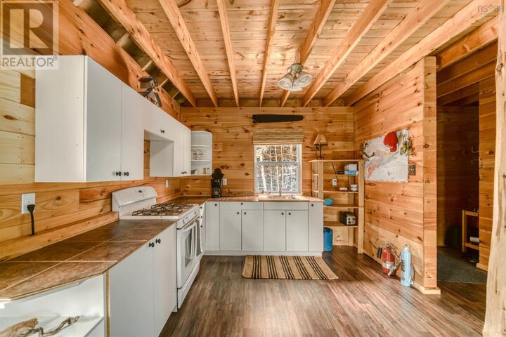 Property Photo: 2204 Highway 2 1 NS B0M 1B0