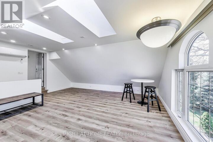Property Photo:  Martin Grove Road  ON M9B 4M3 