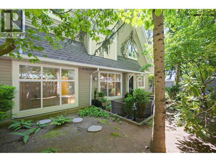 Property Photo:  1071 Lynn Valley Road 2  BC V7J 1Z6 
