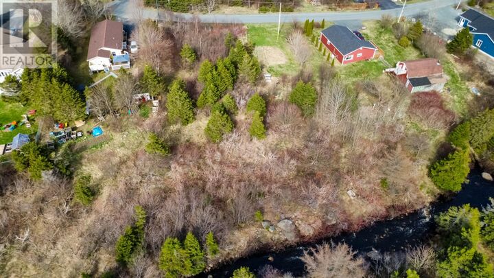 Property Photo:  Lot 5 Newell Place  NL A0A 3L0 