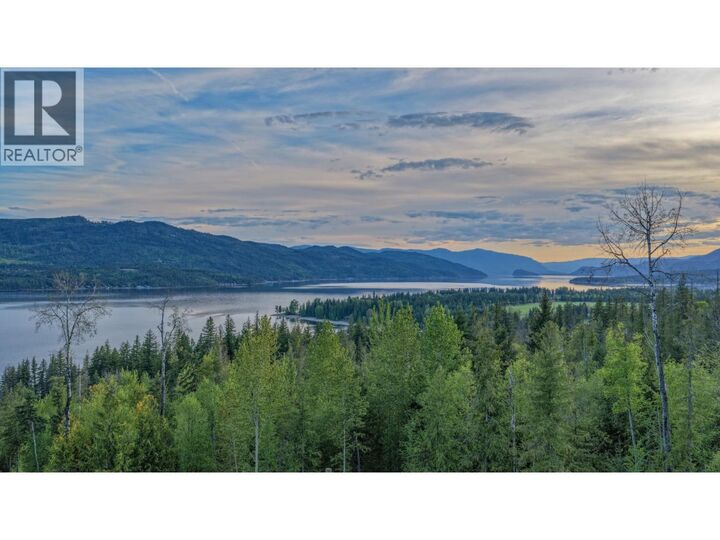 Property Photo:  Lot 10 Lonneke Trail  BC V0E 1M8 