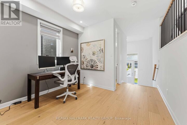 Property Photo:  1014 Jubilation Court  ON K4A 5K4 