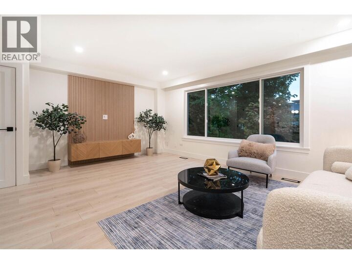 Property Photo: 2078 Springer Avenue BC V5B 3M5