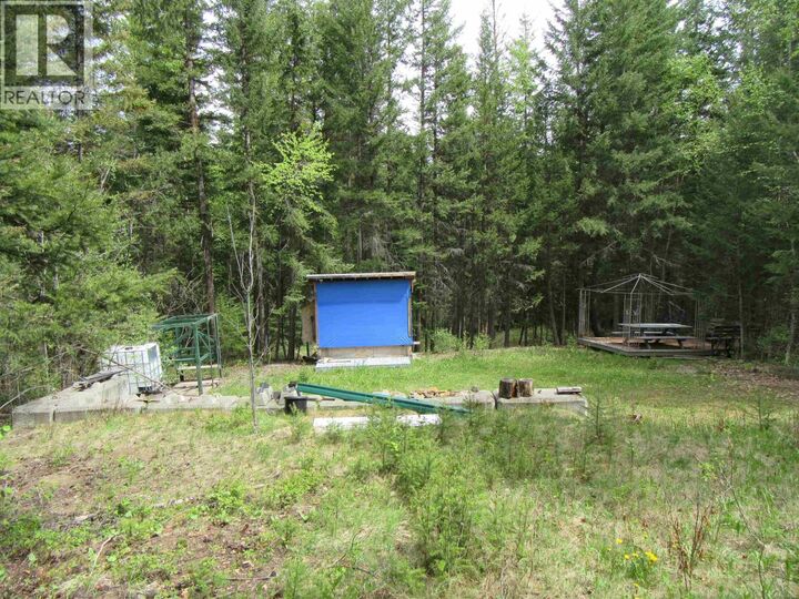 Property Photo:  Lot 81 Julsrud Road  BC V0K 1X3 
