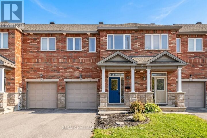 Property Photo:  183 Claridge Drive  ON K2J 5V8 